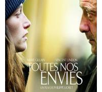 Toutes Nos Envies