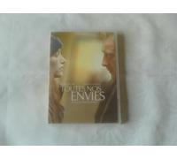 Toutes Nos Envies-DVD