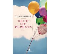 Toutes nos promesses