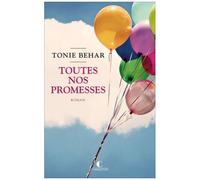Toutes Nos Promesses