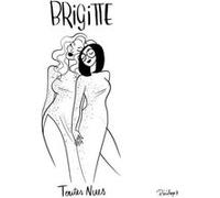 Toutes Nues – Double vinyle