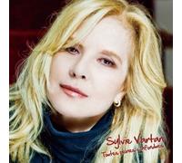 Toutes Peines Confondues +2