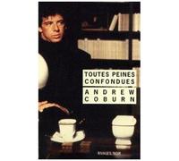 Toutes Peines Confondues