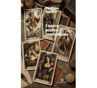 Toutes peines confondues