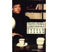 Toutes peines confondues