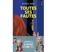 Toutes ses fautes