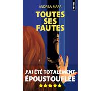 Toutes ses fautes
