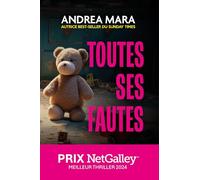 Toutes ses fautes