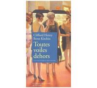 Toutes voiles dehors