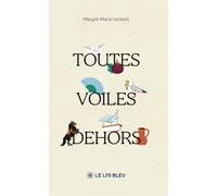 Toutes voiles dehors