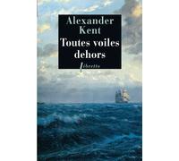 Toutes voiles dehors