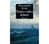 Toutes voiles dehors