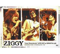 Touzai Natsubiraki!! Live2007 [Import allemand]