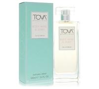 TOVA BEVERLY HILLS TOVA BODY MIND & SPIRIT Eau De Parfum 100 ml for Women
