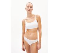 TOVAA BRALETTE | Mélange de TENCEL™ Modal - blanc (M)