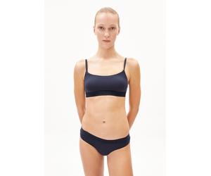 TOVAA BRALETTE | Mélange de TENCEL™ Modal - bleu (XL)