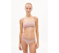 TOVAA BRALETTE | Mélange de TENCEL™ Modal - gris (L)