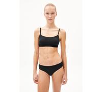TOVAA BRALETTE | Mélange de TENCEL™ Modal - noir (L)