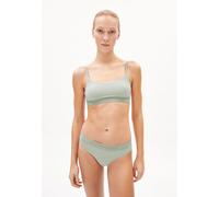 TOVAA BRALETTE | Mélange de TENCEL™ Modal - turquoise (M)
