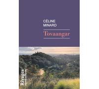 Tovaangar