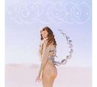 Tove Lo - Dirt Femme
