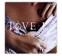 Tove Lo: Lady Wood