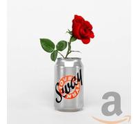 Tove Styrke Sway (CD)