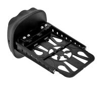 TOVINANNA 1 Ensemble Dispositif de Remontoir Automatique pour Montres Mécaniques Machine à Remonter Silencieuse avec Cadre pour de Montres