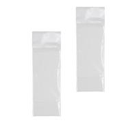 TOVINANNA 10feuille Bandes De Support Pour Colle De Faux Cils Outils De Beauté Pour Extensions De Cils Adhésif à Onglet Pratique Et Sécurisé