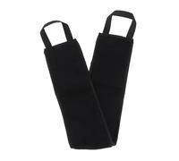 TOVINANNA 2pièce Bande Huile Bronzante Exfoliante Serviette De Bain Longue Et Serviette De Douche Pour Élimination Quotidienne Des Callosités