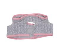 TOVINANNA 2pièces De Nuit Sculptant Pour Lifting Double Chin Confortable Et Anti-rides Pour Effet