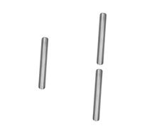 TOVINANNA 3 Pièces Grattoir à Acier Inoxydable Durable pour Table Outil de Nettoyage Robuste pour Restaurants pour Ramasser Débris Traces