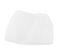 TOVINANNA 3 Pièces Sac de Collecte de Poussière pour Ongles de Matériau Non pour Aspirateur de Poussière de Accessoire Pratique et Durable pour Salon de Beauté