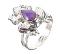 TOVINANNA 5 Pièces Garçon Fille Changeante de Couleur Sensible Température Ouverture Réglable