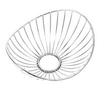 TOVINANNA Abat-jour Fer Artistique Forme de Lotus Accessoire Éclairage Vintage Robuste et Simple pour Lampe Suspendue Chambre Salon