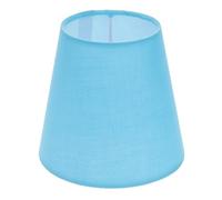 TOVINANNA Abat-jour Pour Suspension Couvre-lampe Tissu Pour Plafond Abat-jour Large Pour Lampe De Salon Décoration Intérieure Moderne Accessoire De Maison Élégant