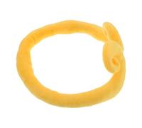 TOVINANNA Accessoire de Fête pour Garçon Fille Prop de Tête pour Performances Décoration de Cosplay Accessoire pour Danse et Jeux pour Fêtes et Spectacles