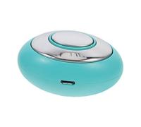 TOVINANNA Appareil Aide Au Sommeil Portable Pour Adultes Stimulation Par Microcourant Réglages Intensité