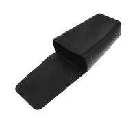 TOVINANNA Appliance Capillaire Organisateur Styler Maling Up Brush Solder Clear Hair Dryer Woilet Drier Cosmetic Blowout Cart Curling Hot Tool Holder Black