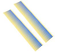 TOVINANNA Autocollants Bleu Flèches Réfléchissantes pour Membrane Réfléchissante, Visibilité Claire Manomètre de Pression Kit de Test de Pression Hydraulique et Jauge de Colonne D'eau