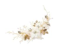 TOVINANNA bande de cheveux pour les femmes demoiselle d'honneur bridesmaid encanto charms charm lc hair band bandeau cheveux accessoires de cheveux de mariée couvre-chef de mariée