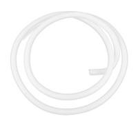 TOVINANNA Bande de Maintien en Mousse Antidérapante pour Housse de Canapé Diamètre 15 CM Longueur 5 Mètres Accessoire de Fixation Polyvalent pour Canapé Salon et Espace Détente