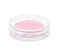 TOVINANNA Blush Portable Mat Longue Tenue Pour Femmes Fard à Joues Naturel Format Pour Maquillage Quotidien Et Effet Subtil