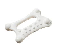 TOVINANNA Body Scraping Board Pour Massage Relaxant Outil De Gua Sha Pour Soins Peau Massage Visage Et Corps Pratique Pour Décontracter Muscles Et La Circulation