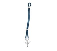 TOVINANNA Bracelet Avion Élégant pour Homme Chaîne de Poignet Chic Décoration Unique Accessoire Mode pour Toutes Occasions