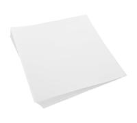 TOVINANNA Cornets en Papier et Supports pour Cônes de Confettis 30 Pièces pour Mariages et Fiançailles, Tubes en Carton pour Confettis et Pétales, Montage sans Outils
