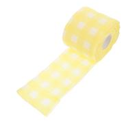 TOVINANNA De Nettoyage Pour Manucure Nail Art Outil De Nettoyage Fournitures Universelles Pour Poussière