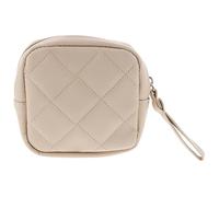 TOVINANNA De Rangement pour Serviettes - De Rangement Féminin Portable Et Compact Parfait pour Les Voyages L'école Et Le Travail