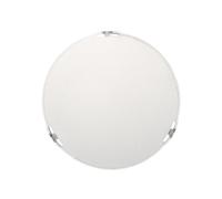 TOVINANNA Diffuseur Flash Blanc en Verre Effet Adoucissant et Réfléchissant pour Éclairage Photo Professionnel à Domicile Vidéo