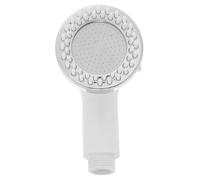 TOVINANNA Douchette à Main Avec Pommeau Pressurisé Pour Lavabo Sprayer De Lavage De Cheveux Pour Salon De Coiffure Et Fauteuil De Pédicure Système De De Débit Eau Intégré